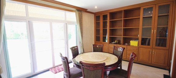 7 bedrooms Cafe / restaurant in Hua Hin, Thailand No. 6800 8