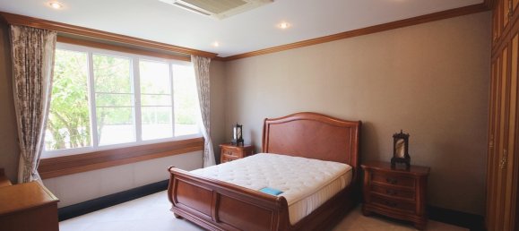 7 bedrooms Cafe / restaurant in Hua Hin, Thailand No. 6800 13