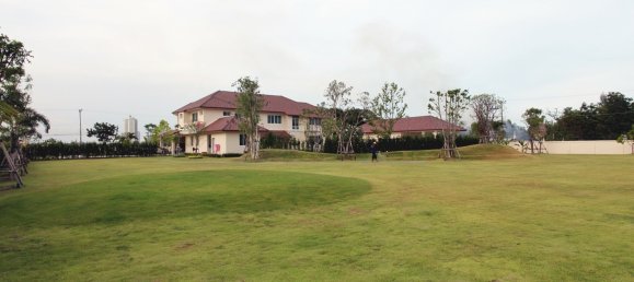 7 bedrooms Cafe / restaurant in Hua Hin, Thailand No. 6800 3