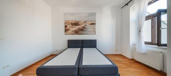 2 rooms Apartment in Ottakring, Austria No. 221179 6