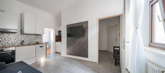 2 rooms Apartment in Ottakring, Austria No. 221179 2