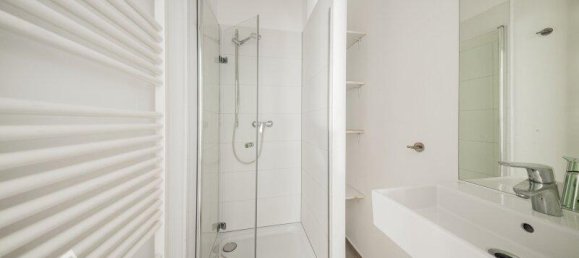 2 rooms Apartment in Ottakring, Austria No. 221179 9