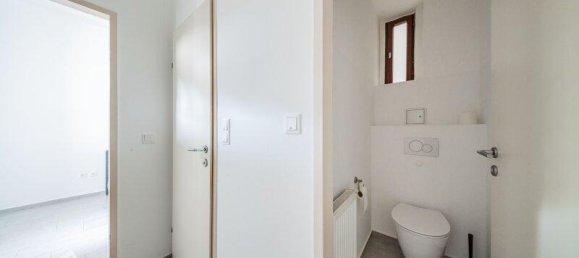 2 rooms Apartment in Ottakring, Austria No. 221179 4