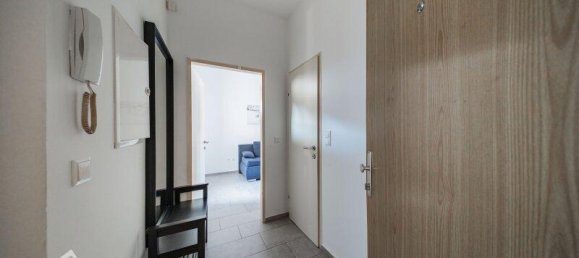 2 rooms Apartment in Ottakring, Austria No. 221179 8