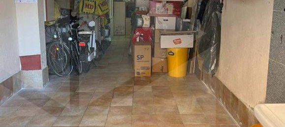 Apartamento de 4 habitaciónes en Fiorano Modenese, Italy No. 17760 15