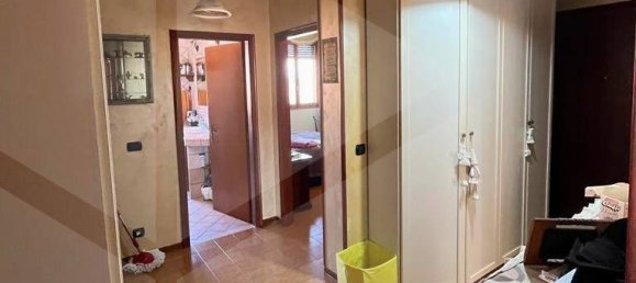 Apartamento de 4 habitaciónes en Fiorano Modenese, Italy No. 17760 10