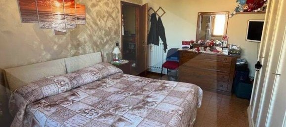 Apartamento de 4 habitaciónes en Fiorano Modenese, Italy No. 17760 5