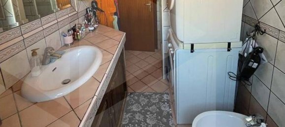 Apartamento de 4 habitaciónes en Fiorano Modenese, Italy No. 17760 13