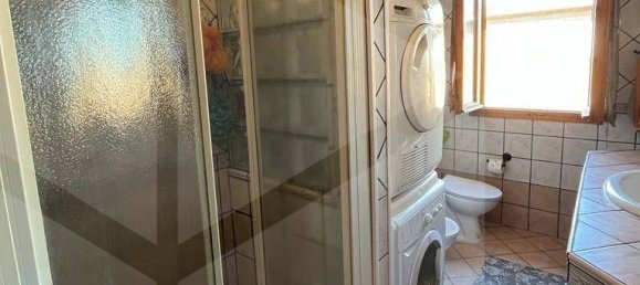 Apartamento de 4 habitaciónes en Fiorano Modenese, Italy No. 17760 11