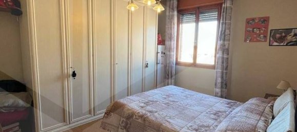 Apartamento de 4 habitaciónes en Fiorano Modenese, Italy No. 17760 4