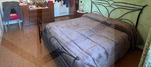 Apartamento de 4 habitaciónes en Fiorano Modenese, Italy No. 17760 7