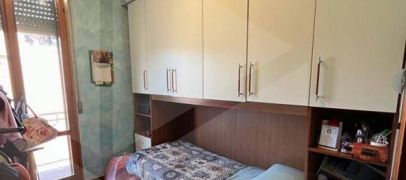Apartamento de 4 habitaciónes en Fiorano Modenese, Italy No. 17760 8
