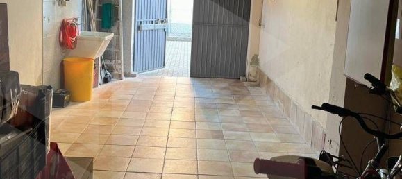 Apartamento de 4 habitaciónes en Fiorano Modenese, Italy No. 17760 16