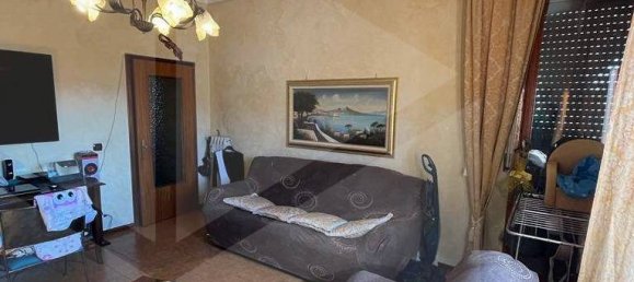 Apartamento de 4 habitaciónes en Fiorano Modenese, Italy No. 17760 3