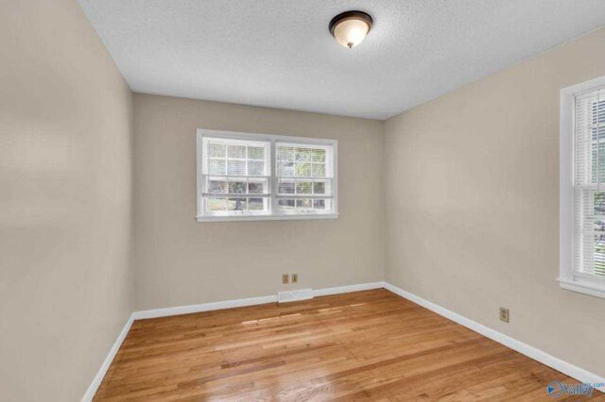 Дом с 4 спальнями в Хантсвилл, США № 380531