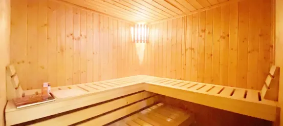 Квартира с 2 спальнями в Веймар, Германия № 54376 9