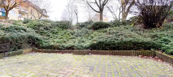 Квартира с 2 спальнями в Веймар, Германия № 54376 3