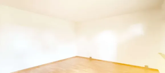 Квартира с 2 спальнями в Веймар, Германия № 54376 8