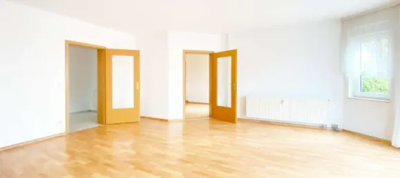 Квартира с 2 спальнями в Веймар, Германия № 54376 6