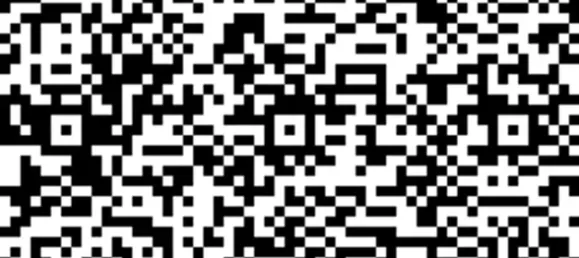 Квартира с 2 спальнями в Веймар, Германия № 54376 11