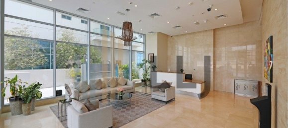 2 bedrooms Apartment in Al Reem Island, UAE No. 56352 15