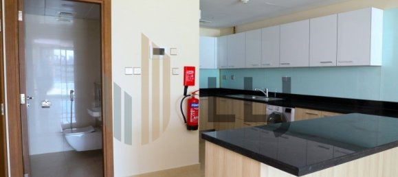 2 bedrooms Apartment in Al Reem Island, UAE No. 56352 6