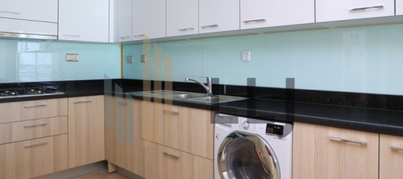 2 bedrooms Apartment in Al Reem Island, UAE No. 56352 8