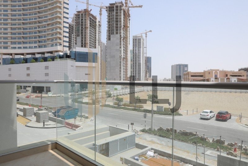 2 bedrooms Apartment in Al Reem Island, UAE No. 56352