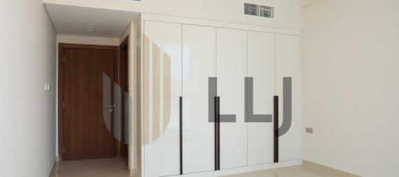 2 bedrooms Apartment in Al Reem Island, UAE No. 56352 10