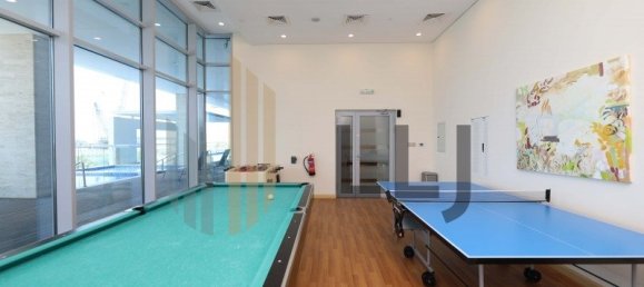 2 bedrooms Apartment in Al Reem Island, UAE No. 56352 12