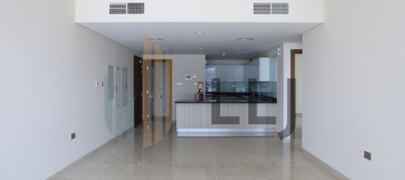 2 bedrooms Apartment in Al Reem Island, UAE No. 56352 3