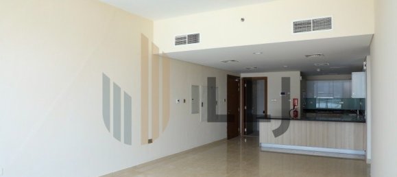 2 bedrooms Apartment in Al Reem Island, UAE No. 56352 4