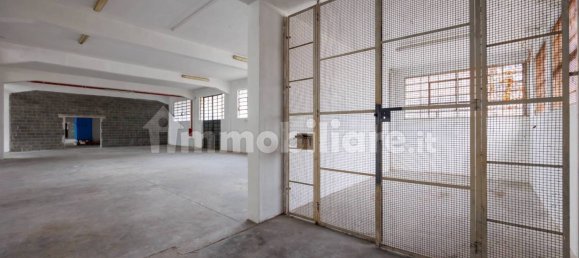 9000m² Warehouse in Moncalieri, Italy No. 55423 35