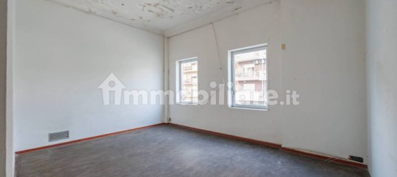 9000m² Warehouse in Moncalieri, Italy No. 55423 16