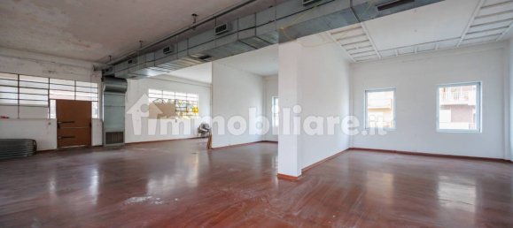 9000m² Warehouse in Moncalieri, Italy No. 55423 21