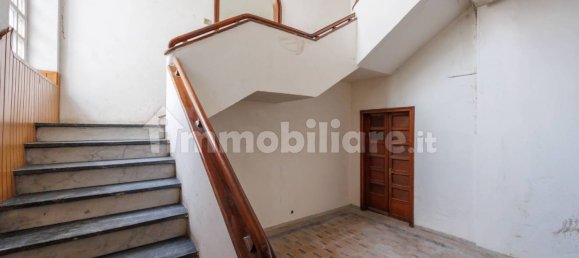 9000m² Warehouse in Moncalieri, Italy No. 55423 13