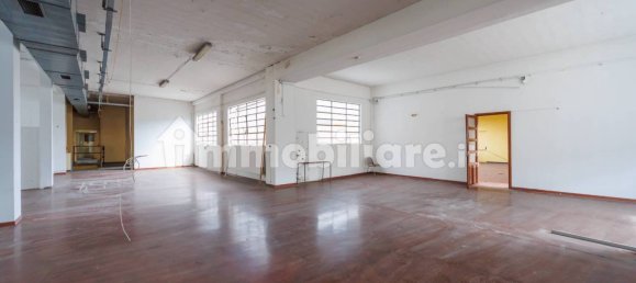 9000m² Warehouse in Moncalieri, Italy No. 55423 22