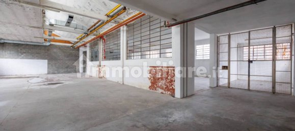 9000m² Warehouse in Moncalieri, Italy No. 55423 33