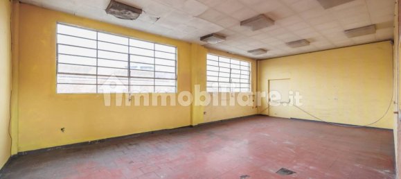 9000m² Warehouse in Moncalieri, Italy No. 55423 25