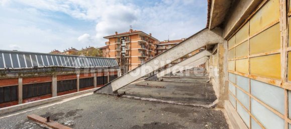 9000m² Warehouse in Moncalieri, Italy No. 55423 28