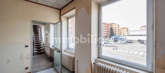 9000m² Warehouse in Moncalieri, Italy No. 55423 10