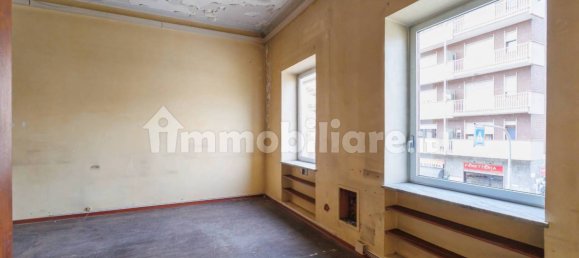 9000m² Warehouse in Moncalieri, Italy No. 55423 14