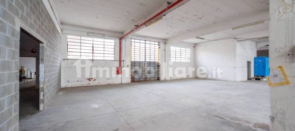 9000m² Warehouse in Moncalieri, Italy No. 55423 32