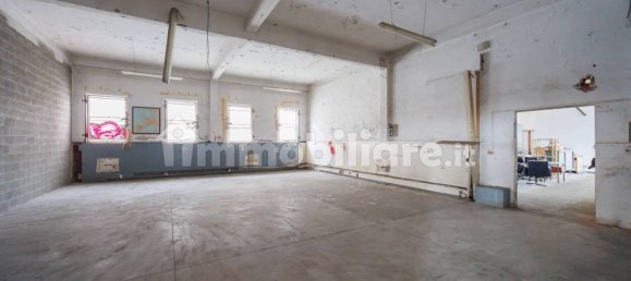 9000m² Warehouse in Moncalieri, Italy No. 55423 40