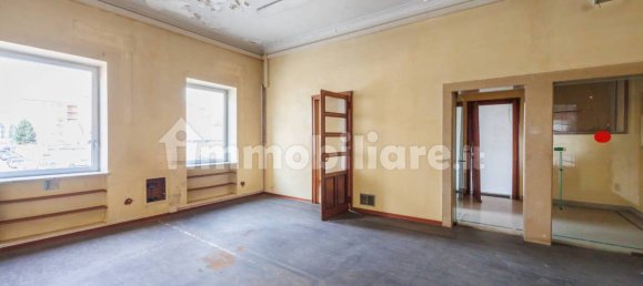 9000m² Warehouse in Moncalieri, Italy No. 55423 15