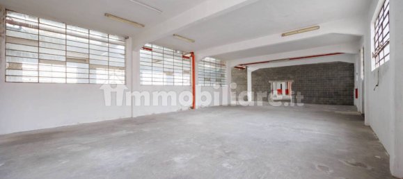 9000m² Warehouse in Moncalieri, Italy No. 55423 37