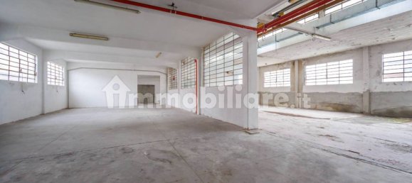 9000m² Warehouse in Moncalieri, Italy No. 55423 31