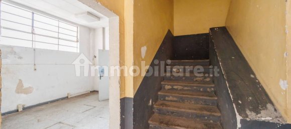 9000m² Warehouse in Moncalieri, Italy No. 55423 41