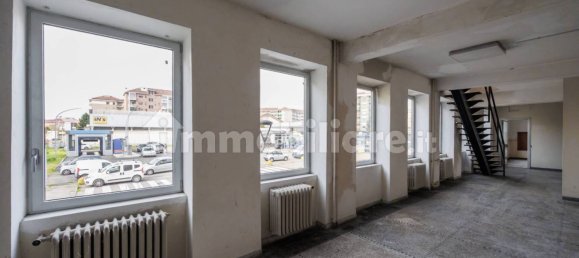 9000m² Warehouse in Moncalieri, Italy No. 55423 12