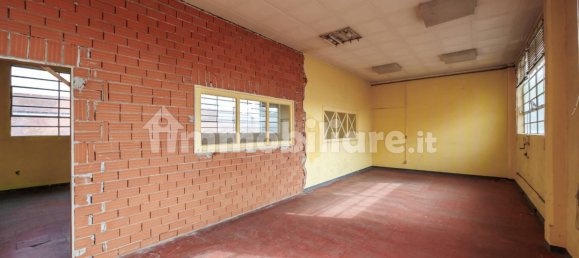 9000m² Warehouse in Moncalieri, Italy No. 55423 24